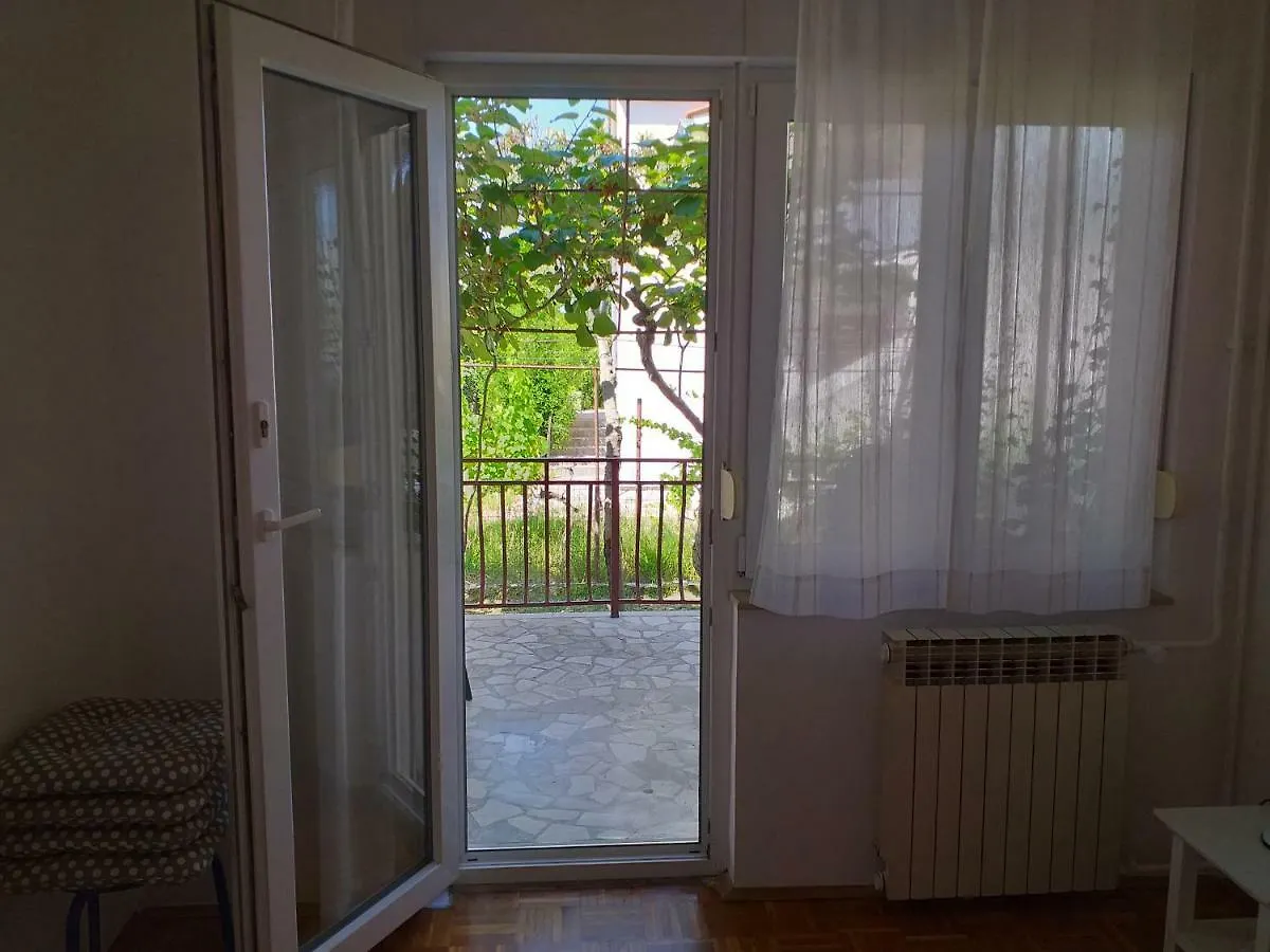 Levak Apartments - Apt. 2 Pjescana Uvala Croatia